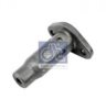 MERCE 4221800215 Overflow Valve